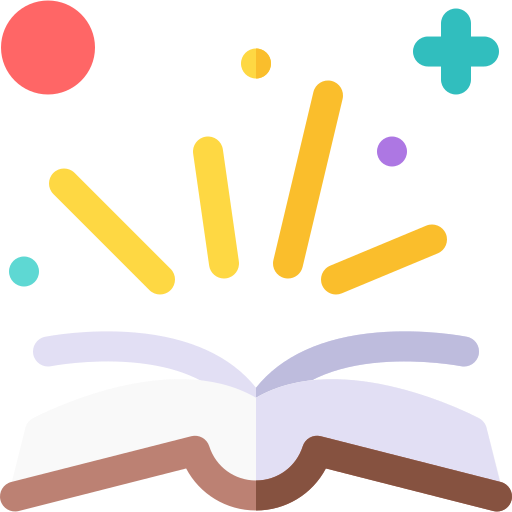 Discreet Guide Reviews